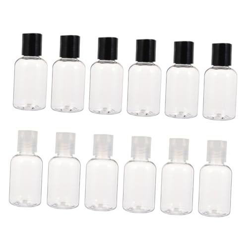 CIMAXIC 12 tr gxplߑւ{g Rh~݌v f gѕ֗ϕie