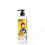 LAAV