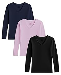 3 Pack - Grab Bag Random Solid Colors