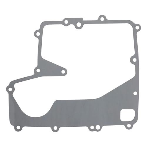Joint culasse carter de cylindre YZF-R6 étanchéité premium - 3