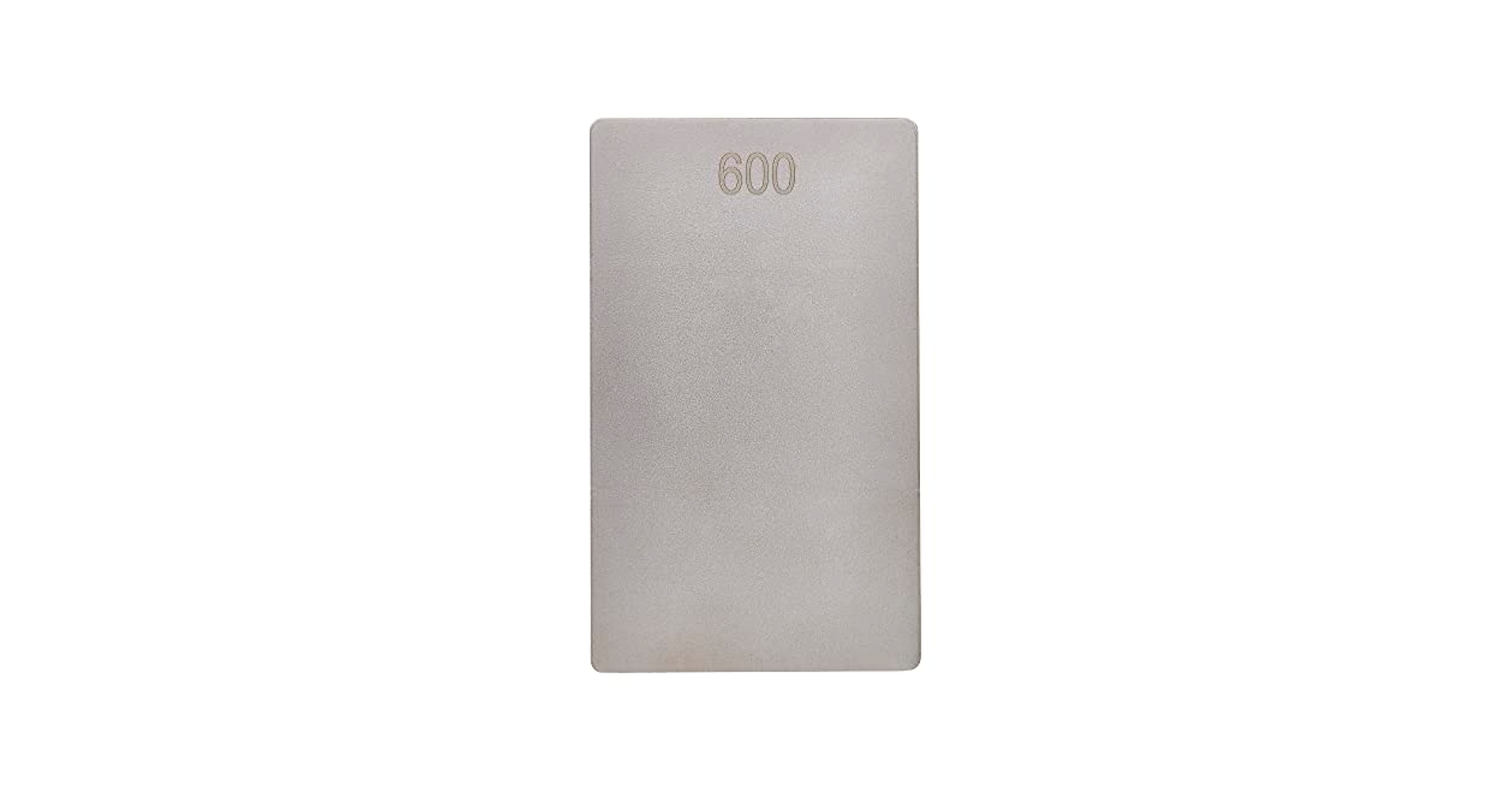 THCA Diamond 0.5g6500円⚡️ THCa Diamonds (99.682%) – Ultra Pure Hemp Concentrate | High