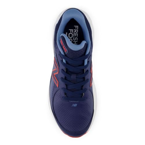 Image of New Balance Men's Fresh Foam X 840 V1 Running Shoes