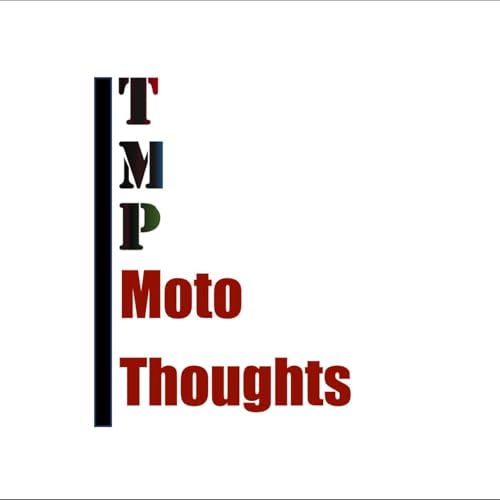 MotoThoughts: What is Moto & Why no Video?