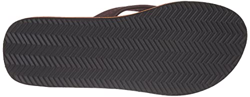 Image of Longies Women's Diabetic Comfortable Dr.Ortho Slipper