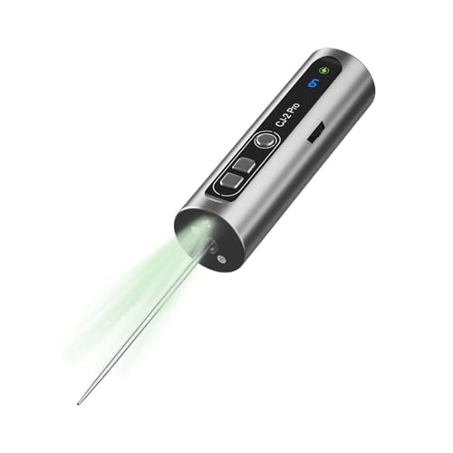 Outil électrique pour enlever la colle de réparation et élimination des rayures sur écrans