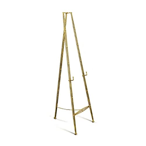 ERoomQ OrBe[W^X^hAXN[X^WI ߉\ȖGC[[AߗiX v[Vz_[ EFfBOCxgp (150cm)