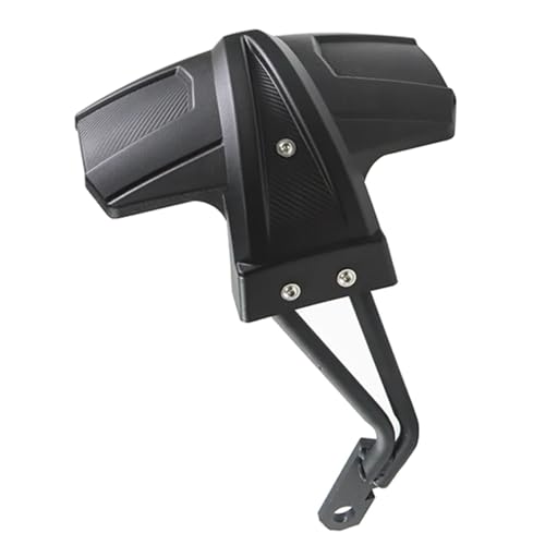 Garde-boue arrière moto de qualité pour Tiger 900 GT Pro 2020-2023