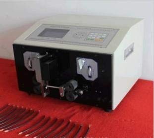 Gowe spelacavi coassiale filo macchina