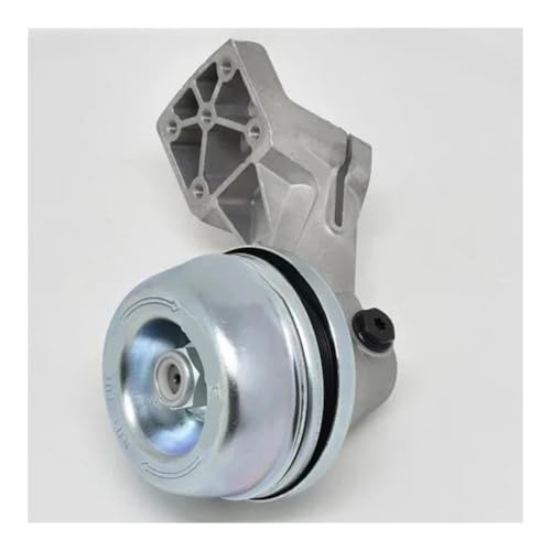 Tête de boîte de vitesses débroussailleuse S FS240 FS280 renvoi d'angle engrenage