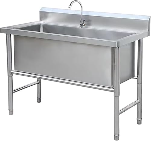 AMAZWI Ɨ^ƃXgLb`VO{EVNArLbgtXeXX`[[eBeBHƗpVNArWlXXgAJtFAK[Wp(80cm/31.5in)