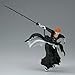 Banpresto - Bleach - Ichigo Kurosaki, Bandai Spirits Vibration Stars Figure