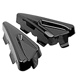 v rod muscle rücklicht Material: ABS-Kunststoff; Menge: 1 Paar