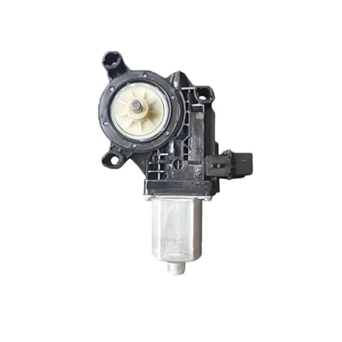Moteur de lève-vitre automatique pour résoudre les pannes de vitre sur Polo