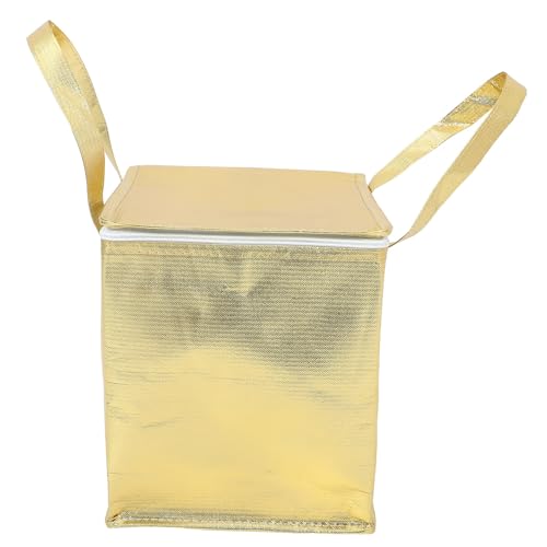 Artibetter sDzfMۉobO F~l[gH h hRdl eʃnht Lv₨ٓۗ̕ۉpg[gobO 1 25×29