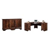 Sauder Viabella Storage...