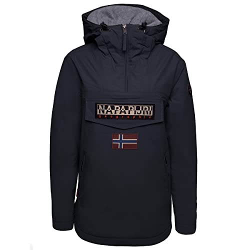 NAPAPIJRI Chaqueta Deportiva Mujer