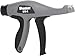 Panduit GTS-E Ergonomic Hand Operated Cable Tie Gun
