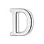 Silver-D