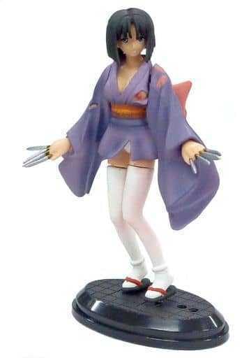 Amazon.co.jp: D.G.P デジタル ギャルズ パラダイス フィギュア