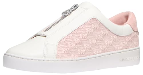 Image of Michael Kors Women's Keaton Slip On Sneaker
