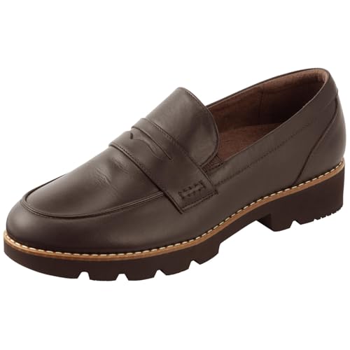 [AVbNXEH[LO] IbNXtH[hV[Y AVbNXEH[LO \tgMbg { RC[t@[ 3E fB[X R[q[219 24.0 cm