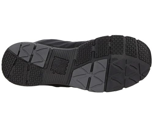 Image of Timberland PRO Men's Powertrain Sport Alloy-Toe EH Industrial & Construction Shoe