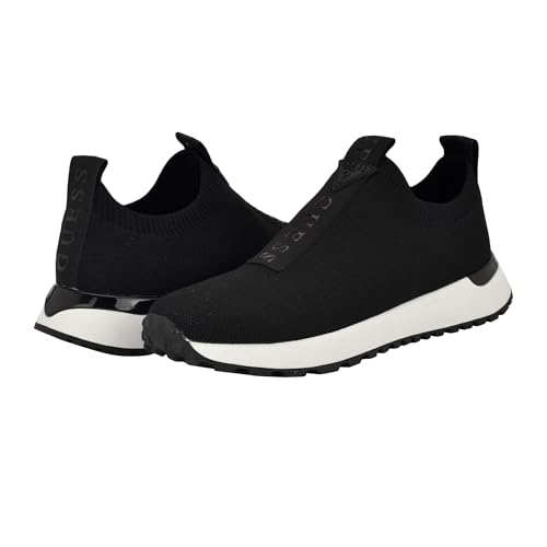 Image of Guess Women's Farroo