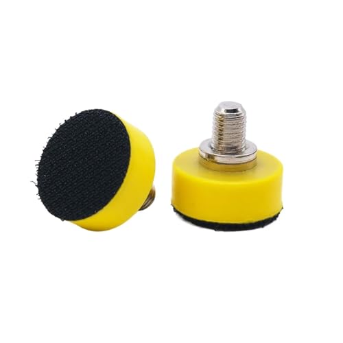 z[y 1/2/3C`TfBOfBXNT_[obLOpbhGA|bV[ptbN[vobNv[gc[M65/16*24T(1Inch 2pieces,M6)