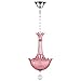 Cyan Design Biscay One Light Pendant Chandeliers & Pendants