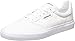 adidas 3mc, Chaussures de Fitness Homme, Blanc (Ftwbla/Dormet 000), 43 1/3 EU