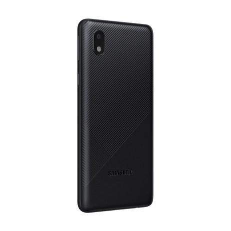 Smartphone Samsung Galaxy A01 Core 32GB Tela 5.3