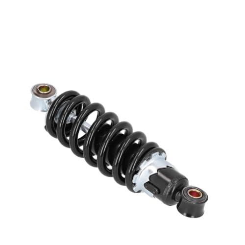 Amortisseur 200mm moto et scooter pour une suspension stable en ATV