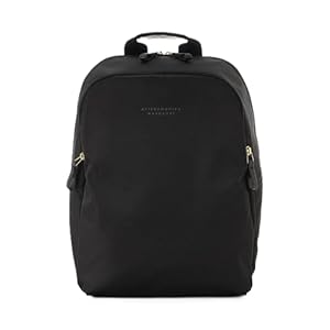 [ アフタヌーンティー リビング ] AfternoonTea LIVING リュック JA35 リュック/ACE" 