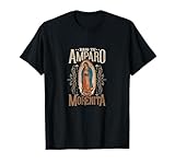 amparo legal traduction Ligero, Encaje clasico, Manga de doble puntada y bastilla baja
