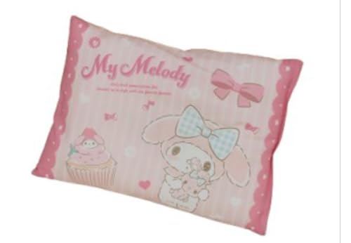 WjA܂ 28×39cm iM-JM2839-DjfBYj[/J[Y/vZX/gCXg[[/̃W[W/~jI/n[LeB/}CfB (E}CfBuh[~[L[g{v)