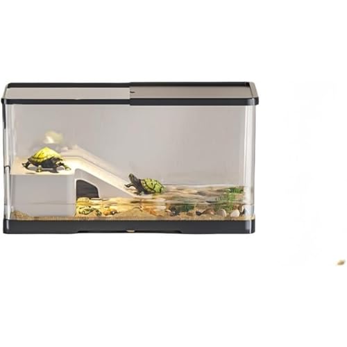 OGXN P[X T̊y  Jp 甠 Wt [@\ ȒP a肪֗  y Eoh~ NK K {bNX rE ϋv ঒ ޗp Jn 360°ώ@ S҃Zbg (K,TCY,v