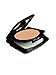 Palladio Dual Wet and Dry Foundation, Cypress Beige, Apply Wet for Maximum, Full Coverage or Dry for Light Finishing and Touchups, Minimizes Fine Lines, Helps Prevent Breakouts, Includes Sponge