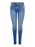 review jeans damen sale 92% Baumwolle, 6% Elastomultiester, 2% Elastane