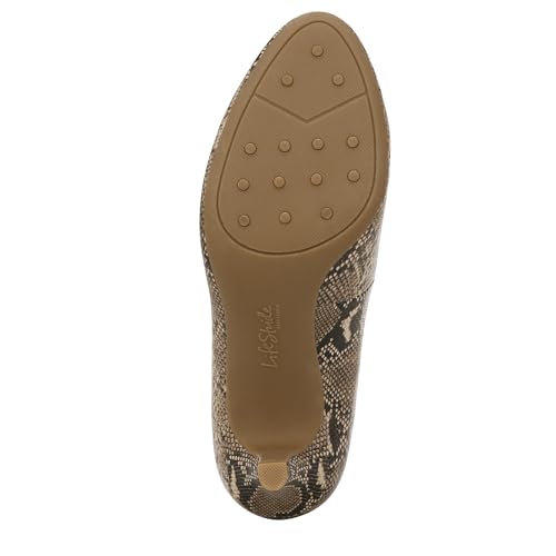 Image of LifeStride Women's Parigi Shoes