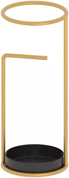 Home Decoration Furniture Iron Umbrella Rack Storage Rack Office Umbrella Rack Daily Necessities Rain Gear