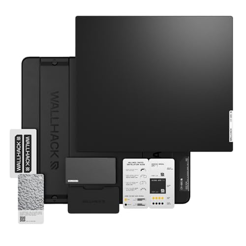 【新品未開封】WALLHACK 、e 440mm × 510mm ガラスマウスパッド CR-005 Wallhack Amazon.co.jp: 即日発送 公式完売品 コントロール CR-005 その他