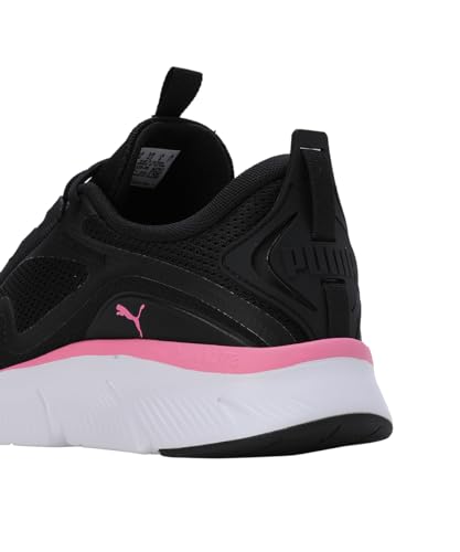 Image of Puma Unisex-Adult Flexfocus Lite Running Shoe