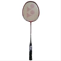 Amazon | YONEX (ヨネックス) バドミントンラケット NANORAYシリーズ