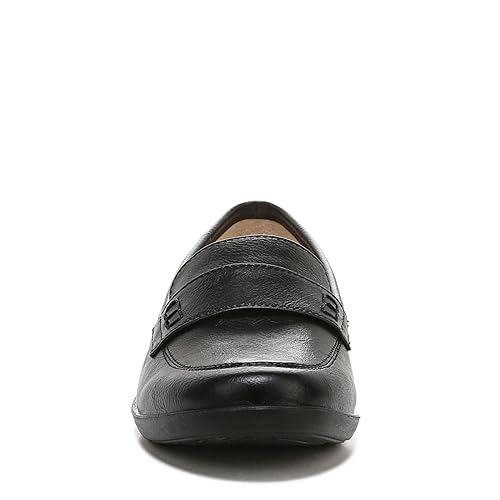 Image of LifeStride Women's, Nico Loafer