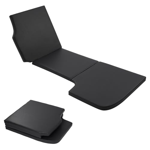 CARVANTA g^ nCG[X 200n Ԓ }bg W{fB[ Ԓ xbh i K 1^ 2^ 3^ 4^ 5^ 6^ 7^ 8^ @\J[}bg PVC+EPE ܂ Ep y h ܏݃}bg ԒLbg