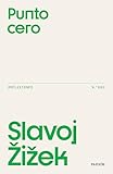 Punto cero: Reflexiones n.º 002 (Contextos) (Spanish Edition)