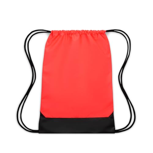 Image of Nike NK BRSLA DRAWSTRNG - 9.5 (18L)