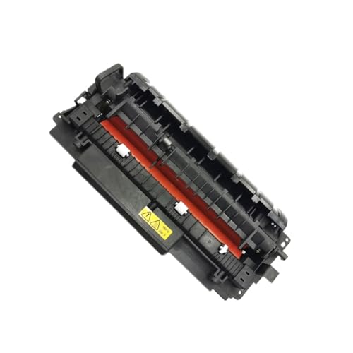 Conjunto de Unidad de fusor Apto for Samsung CLP 510 CLP 510N CLP 510 510N CLP510 CLP510N Montaje JC96 03239B JC96 03239A(Voltage (220V))