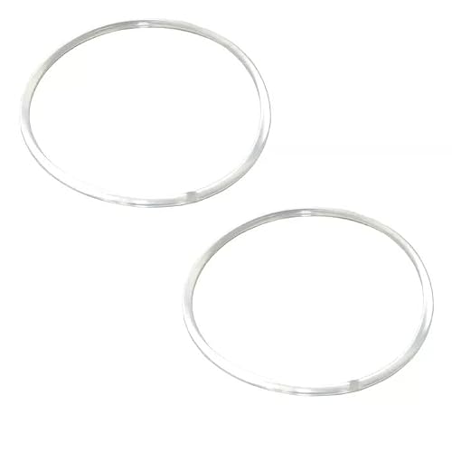 903373-2 Sander Belts for Porter Cable, Replacement 333 334 335