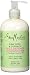 Frizz Defense Conditioner